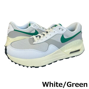 Xj[J[ Y  iCL GA}bNX VXe Z w ʊw 28.0 GA   V[Y nike JWA