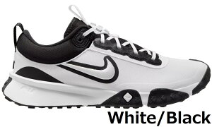 g[jOV[Y AbvV[Y 싅 Y iCL nike  X|[c gV[ Baseball Trainer   GA _Ch o[VeB ^[t 2