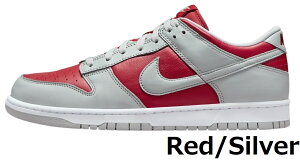 iCL Y Xj[J[ _N [ g TCY V[Y J[  fUC X|[c f \[ jO dunk low tBbg JWA  5