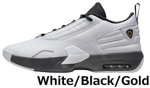 W[_ iCL obV }bNXI[ 6 lC Y  V[Y Xj[J[ air oXPbg X|[c f jO tBbg  y 