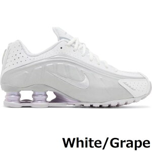 iCL Xj[J[  fB[X VbNX R4    X|[c d ɂȂ ʊw ʋC Mtg ɂ ʋ  nike