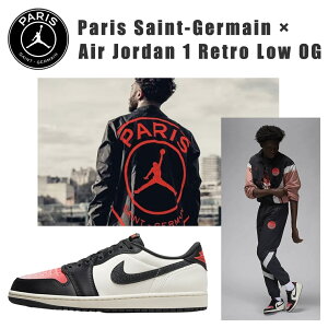 W[_ Xj[J[ Y [Jbg iCL GA W[_1 low pTWF} nike [ g Ctbh RETRO OG PSG