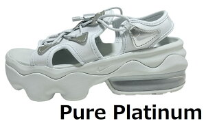 iCL GA}bNX RR AC XCh GA}bNXRR GA}bNXAC T_ fB[X Nike C  V y Xbp    V Ȃ y v[
