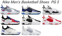 楽天市場】nike pg5（シューズ｜バスケットボール）：スポーツ