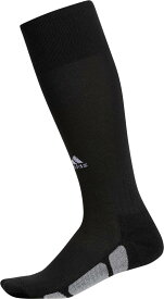 アディダス メンズ 野球 ソックス adidas Icon Over The Calf Baseball Socks - Black