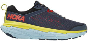 �z�J�I�l�I�l �����Y �����j���O�V���[�Y HOKA ONE ONE Men's Carbon X 2 Running Shoes - Thyme Green
