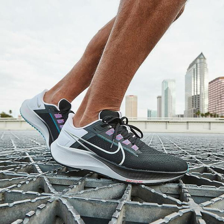 楽天市場】ナイキ メンズ ランニングシューズ Nike Men
