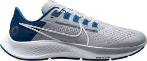 iCL Y jOV[Y Nike Air Zoom Pegasus 38 Colts Running Shoes@- Indianapolis Colts