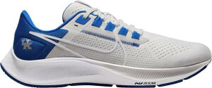 �i�C�L �����Y �����j���O�V���[�Y Nike Air Zoom Pegasus 38 Kentucky Running Shoes - Kentucky