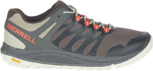  Y jOV[Y Merrell Men's Nova 2 Trail Running Shoes - Boulder