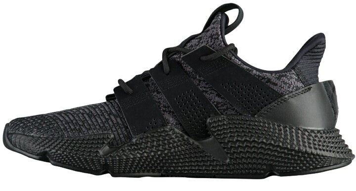 楽天市場】アディダス オリジナルス メンズ スニーカー adidas 