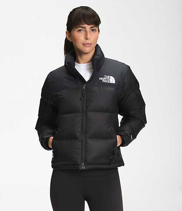 楽天市場】ノースフェイス レディース ジャケット The North Face 