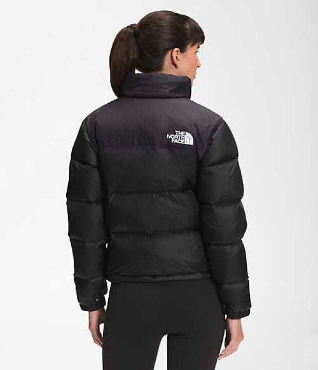 THENORTHFACEWomen