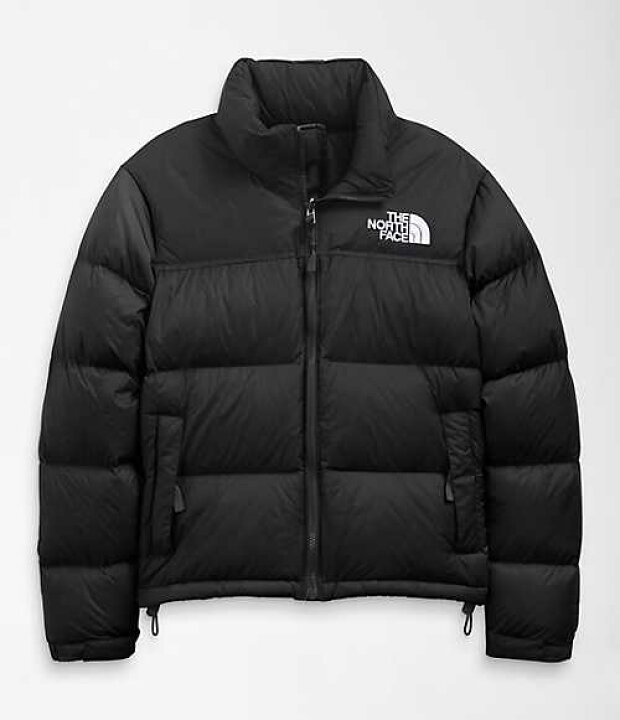 楽天市場】ノースフェイス レディース ジャケット The North Face 
