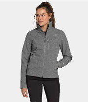楽天市場】he north face women apex flex gtx jacketの通販 