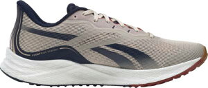 ���[�{�b�N �����Y �����j���O�V���[�Y Reebok Men's Floatride Energy 3.0 Running Shoes - Armory Navy/Red