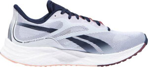 ���[�{�b�N �����Y �����j���O�V���[�Y Reebok Men's Floatride Energy 3.0 Running Shoes - Blue/White/Navy