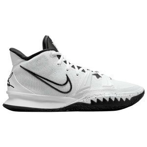 バスケットシューズ kyrie7の人気商品・通販・価格比較 - 価格.com