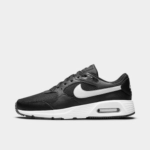 �i�C�L �����Y �X�j�[�J�[ Nike Air Max Sc - Black/Black/White