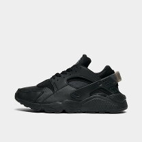 楽天市場】NIKE air huarache（靴サイズ（cm）30.0）（靴）の通販