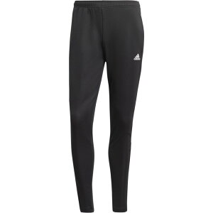 �A�f�B�_�X ���f�B�[�X �g���[�j���O�p���c adidas Tiro Track Pants - Black/White