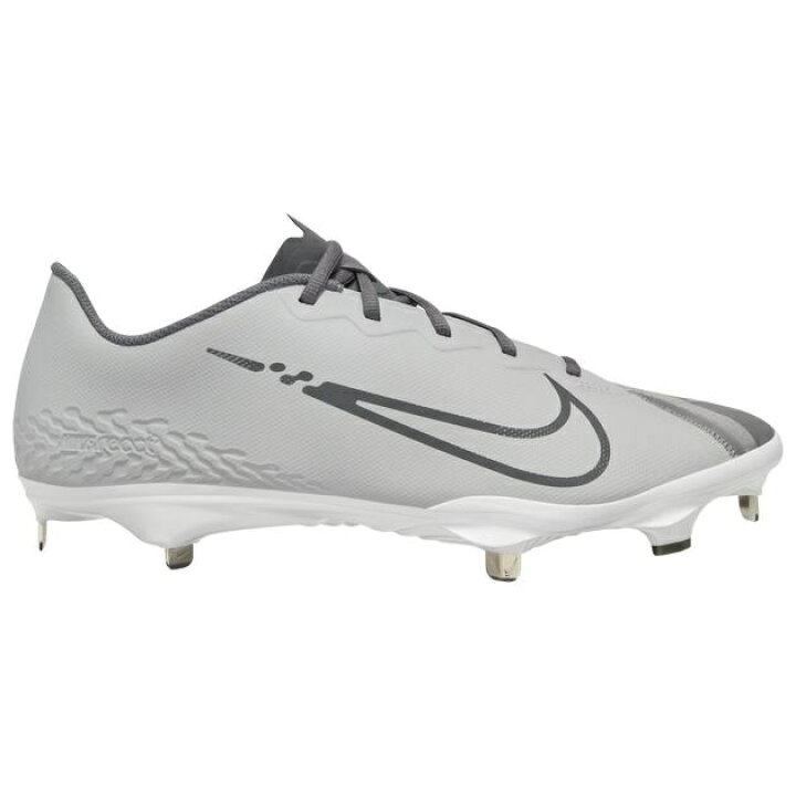 楽天市場】ナイキ メンズ 野球スパイク Nike React Vapor Ultrafly 
