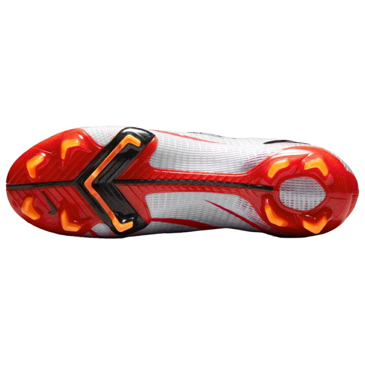 楽天市場】ナイキ メンズ サッカー スパイク マーキュリアル スーパー  