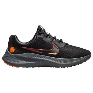 �i�C�L �����Y �����j���O�V���[�Y Nike Zoom Winflo 8 - Bronze Eclipse/Black/Redstone