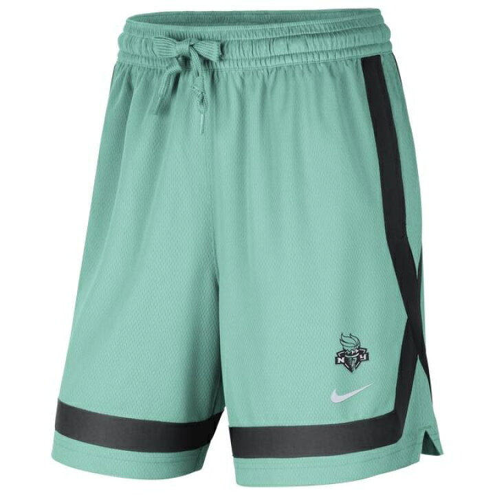 楽天市場】ナイキ レディース バスパン ハーフパンツ Nike WNBA Dri 