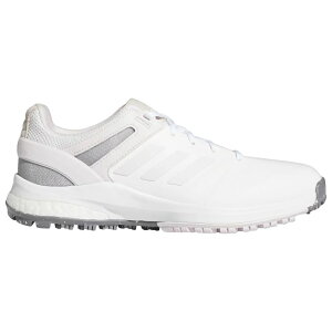 AfB_X fB[X StV[Y adidas EQT Spikeless - White/Almost Pink/Gray