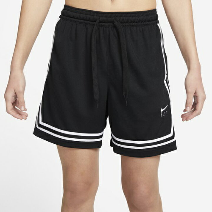楽天市場 ナイキ レディース バスパン ハーフパンツ Nike Fly Crossover M2z Shorts Black ｔｒｏｉｓ ｈｏｍｍｅ