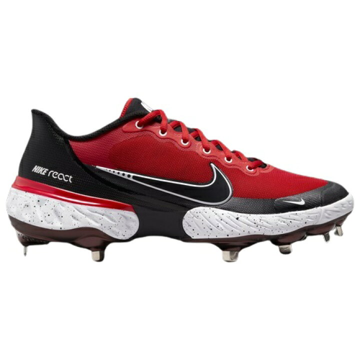 楽天市場】ナイキ メンズ 野球 スパイク Nike Alpha Huarache Elite 3 