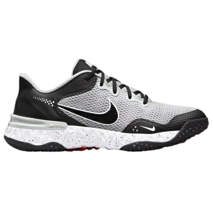 楽天市場】ナイキ メンズ 野球 トレーニングシューズ Nike Alpha