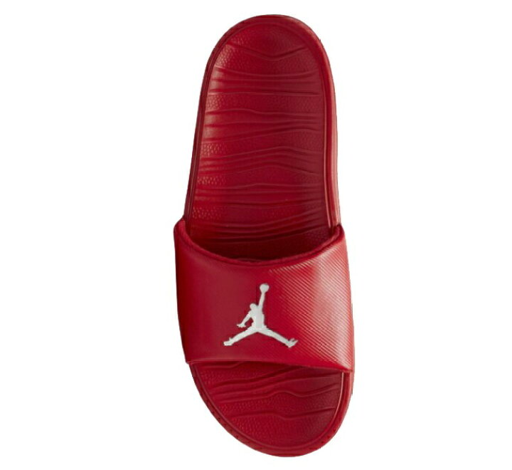 楽天市場】ジョーダン メンズ サンダル Jordan Break Slide 