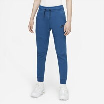 楽天市場】160 nike テックフリース パンツの通販