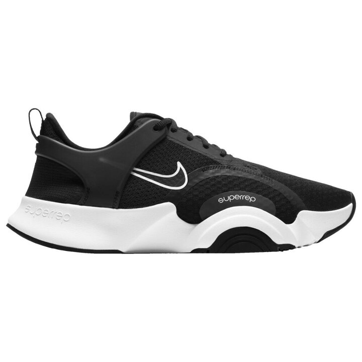 楽天市場】ナイキ メンズ トレーニングシューズ Nike Superrep Go 2 
