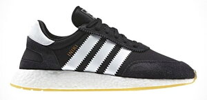 AfB_X Y adidas Originals I-5923 Xj[J[ jOV[Y Black/White/Gum