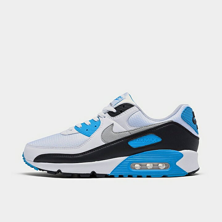楽天市場】ナイキ メンズ エアマックス3 Nike Air Max III スニーカー 