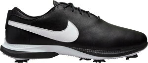 �i�C�L �����Y �S���t�V���[�Y Nike Men's Air Zoom Victory Tour 2 Golf Shoes - Black/White/Cool Grey