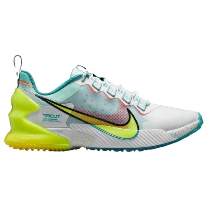 今年も話題の ナイキ メンズ 野球 トレーニングシューズ Nike Force Zoom Trout Ltd Turf White Metallic Silver Light Smoke Grey Fucoa Cl 今年も話題の ナイキ メンズ 野球 トレーニングシューズ Nike Force Zoom Trout Ltd Turf White Metallic Silver Light Smoke Grey Fucoa Cl