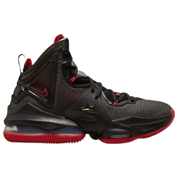 楽天市場】ナイキ キッズ レブロン19 バッシュ Nike LeBron 19 GS 