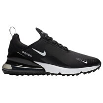 楽天市場】ナイキ エアマックス270g air max 270gの通販