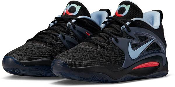 楽天市場】ナイキ メンズ バッシュ Nike KD15 Basketball Shoes