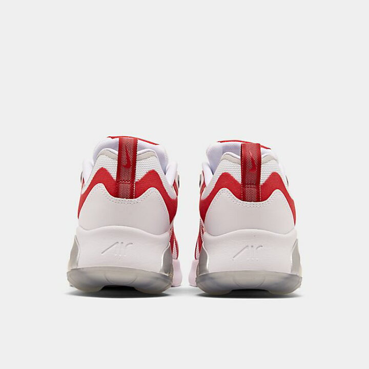 楽天市場】ナイキ メンズ Nike Air Max 200 エアマックス200 