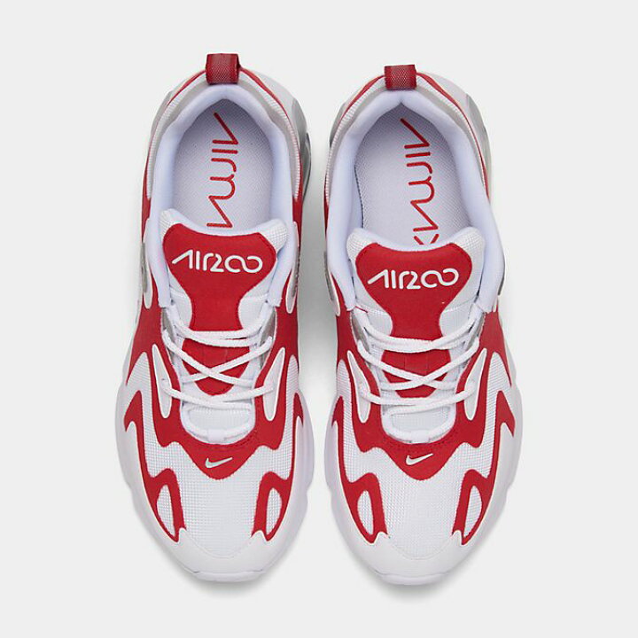 楽天市場】ナイキ メンズ Nike Air Max 200 エアマックス200 