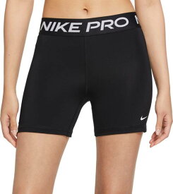 ナイキ レディース トレーニングショーツ Nike Women's Flex Essential 2-in-1 Shorts - Black