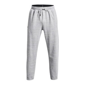 �A���_�[�A�[�}�[ �����Y �W���K�[�p���c Under Armour Originators Jogger - Halo Gray Lt Heather/Black