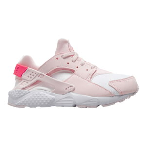 iCL LbY WjA Xj[J[ Nike Huarache Run PS - Pink/White