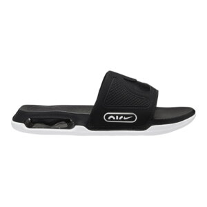 �i�C�L �����Y �T���_�� Nike Air Max Cirro Slide - Black/White