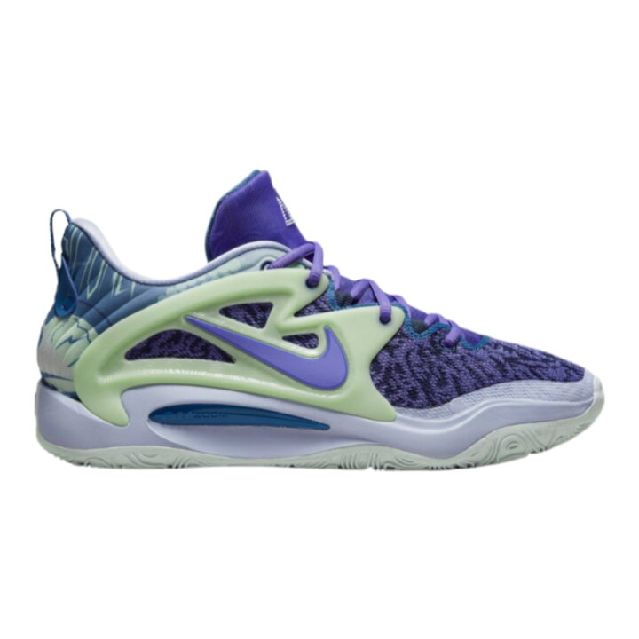 楽天市場】ナイキ メンズ バッシュ Nike KD 15 - Purple/Blue/Navy 